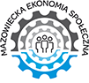 Mazowiecka Ekonomia Społeczna