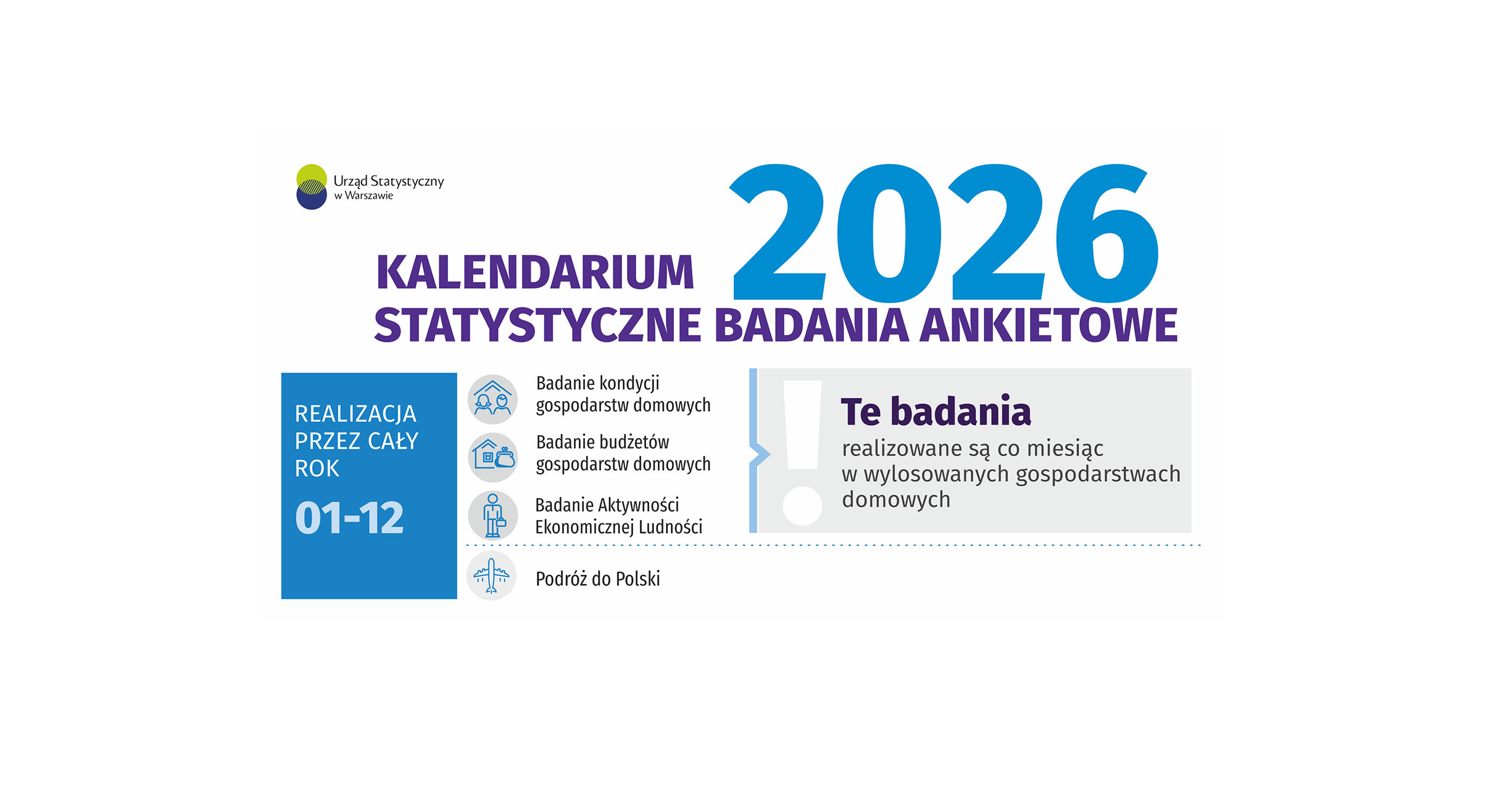 Siedlce – Stolica Kultury Mazowsza 2026