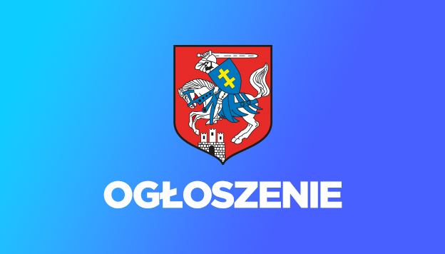 Miasto Siedlce
