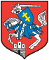 Miasto Siedlce