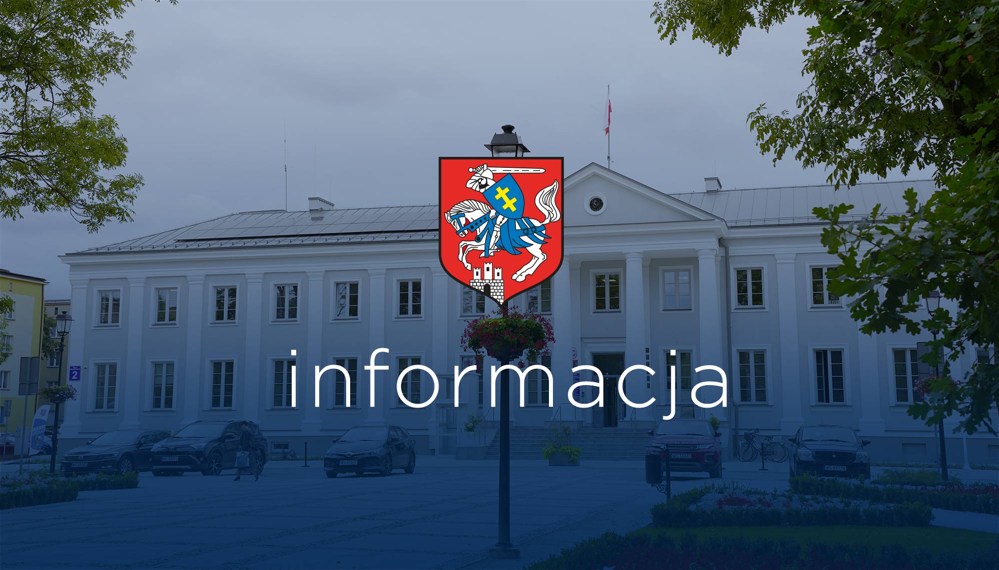 Siedlce – Stolica Kultury Mazowsza 2026