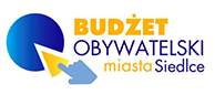 Budżet obywatelski miasta Siedlce