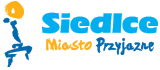 Miasto Siedlce