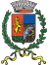 PESCANTINA | Włochy