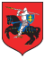 REGION WILEŃSKI | Litwa