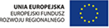 Unia Europejska