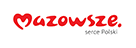 Mazowsze