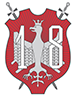 18. Dywizja zmechanizowana