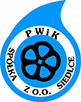 Awarie / wyłączenia sieci wodno - kanalizacyjnej 