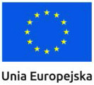 Miasto Siedlce
