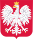 Miasto Siedlce