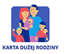 Karta Dużej Rodziny