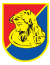 SABINOV | Słowacja