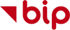 bip