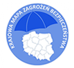 Krajowa mapa zagrożeń bezpieczeństwa