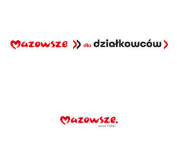Modernizacja miejsc parkingowych
