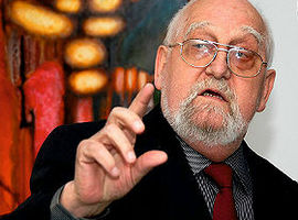 Gardziński - artysta i pedagog