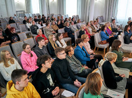 HERSTORY. Niezwykłe kobiety naszego regionu