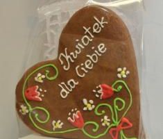 Dzień Kobiet w Urzędzie