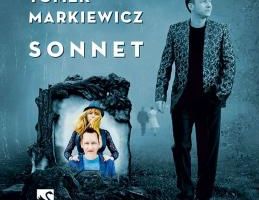 Tomek Markiewicz w Teleexpressie