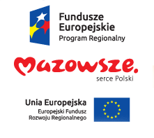 Miasto e-przyjazne