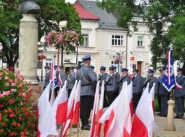 Święto Policji