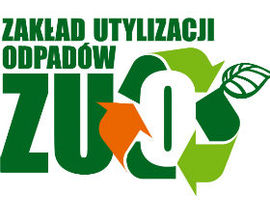 ZUO z nowym pozwoleniem
