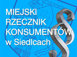 Rzecznik ostatniej nadziei