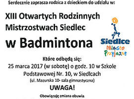 Rodzinnie w kometkę