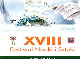 W czwartek idziemy na festiwal