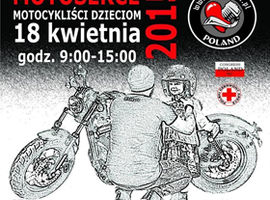 Motoserce 2015