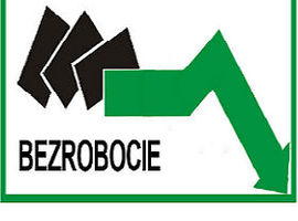 Bezrobocie najniższe od 25 lat