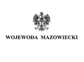 Mieszkanie dla repatriantów w Siedlcach