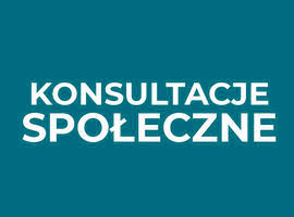Prezydent Miasta Siedlce przedstawia do konsultacji społecznych projekt pn.: Program usuwania azbestu i wyrobów zawierających azbest  z terenu miasta Siedlce do 2032 roku