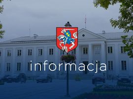 Nabór dla uczestników do Programu pn. Opieka wytchnieniowa – edycja 2026