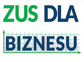 ZUS dla biznesu