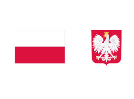 Miasto Siedlce realizuje program „Aktywny samorząd”- edycja 2025  dofinansowany ze środków Państwowego Funduszu Rehabilitacji Osób Niepełnosprawnych (umowa z kwietnia 2024 roku)