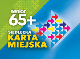 Nowi partnerzy Programu Senior 65+