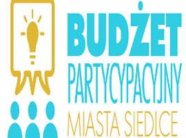 Pieniądze czekają na pomysły