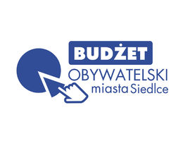 Znamy już wyniki głosowania w Budżecie Obywatelskim.
