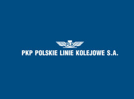 Informacja o zmianie kategorii przejazdu kolejowo-drogowego w miejscowości Strzała