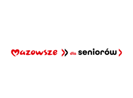 „Aktywni Seniorzy Miasta Siedlce”