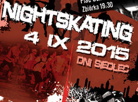 1 Nightskating Siedlce