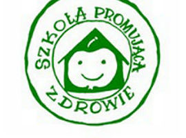 "Siódemka" wzorem
