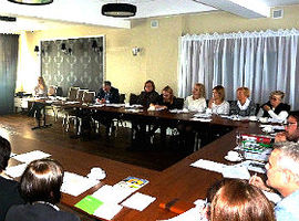 Od wielkich inwestycji po drobne porady