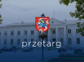 Przetarg na sprzedaż nieruchomości miejskiej przy ulicy Świętojańskiej 4