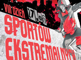 Dzień Sportów Ekstremalnych
