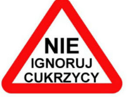 Pokonaj cukrzycę