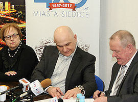 Światłowód korzystny dla przyszłości