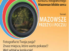 Mazowsze bliskie sercu